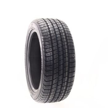 Set of (2) New 275/45R20 Toyo Celsius Sport 110Y - 99.000000/32