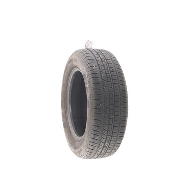 Used 225/60R16 Big O legacy Tour Plus 98T - 9.5/32