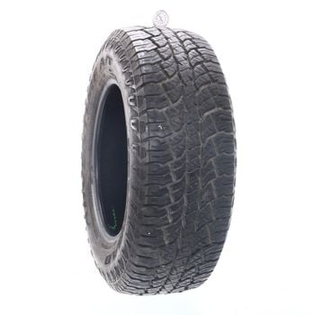 Used LT285/65R18 Joyroad Adventure A/T 125/122S - 12.5/32