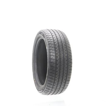New 245/45R20 Green Max Optimum UHP 103Y