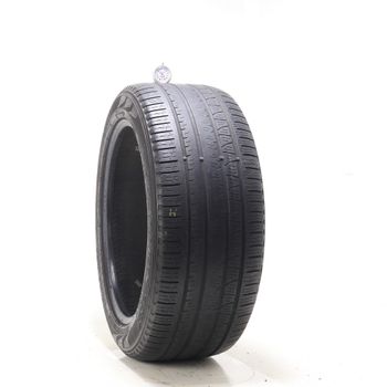 Used 275/45R20 Pirelli Scorpion Verde 110H - 4/32
