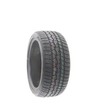 New 245/40R18 Nitto Motivo 365 97W