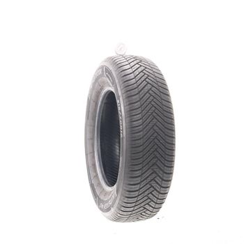 Used 215/70R16 Hankook Kinergy 4S2 100H - 8.5/32