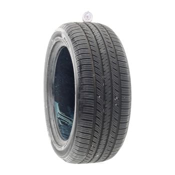 Used 225/50R17 Yokohama Avid Ascend LX 94V - 10.5/32
