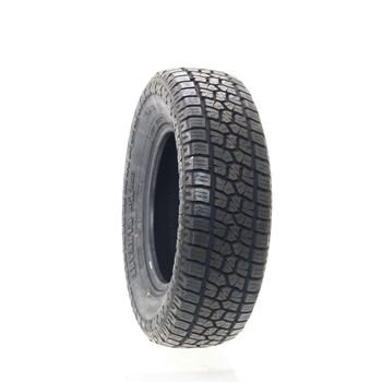 New 245/75R17 Advanta ATX-850 112T