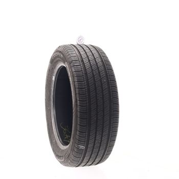 Used 235/55R18 Cooper Adventurer All Season 104V - 9/32