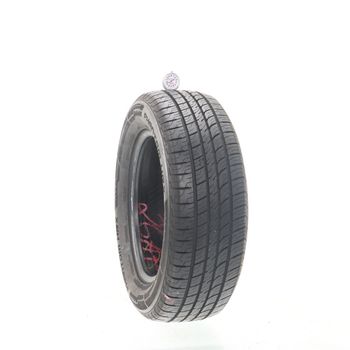 Used 225/60R16 Phantom HRX EVC 98H - 9.5/32