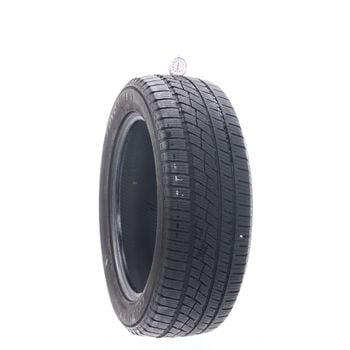 Used 225/55R18 Toyo Celsius II 98V - 7/32