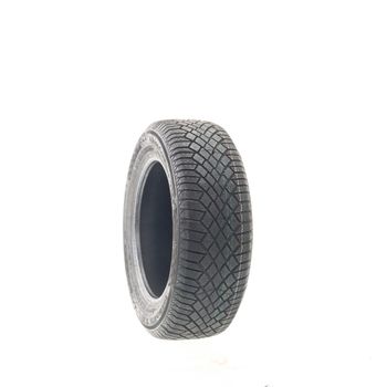 New 195/60R15 Continental VikingContact 7 92T - 99/32