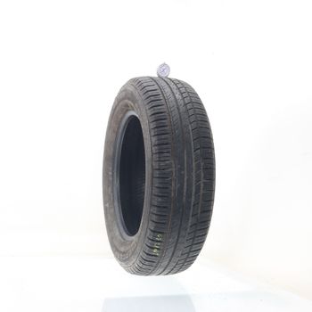 Used 225/65R17 Milestar Weatherguard AS 710 Sport 106H - 9/32