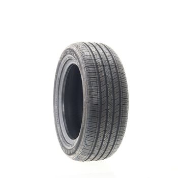 New 235/55R17 Doral SDL-Sport+ 103W - 9/32