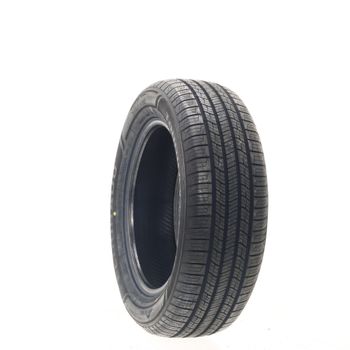 New 215/60R17 Eldorado Tourmax GFT II 96H - 99/32