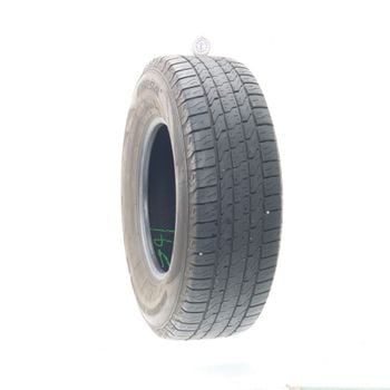 Used 265/70R16 Corsa Highway Terrain Plus 112T - 7/32