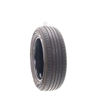 Used 225/60R18 Sailun Atrezzo Tcon 100H - 8.5/32