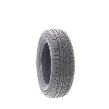 Driven Once 225/65R17 Toyo Celsius II 102H - 11.5/32