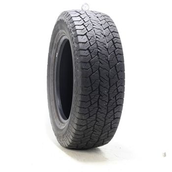 Used LT285/65R20 Hankook Dynapro AT2 127/124S - 11/32