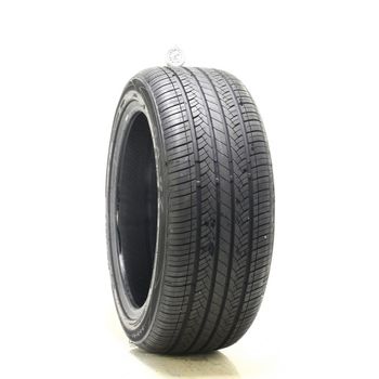 Used 255/45R19 Westlake SA-07 100V - 9/32