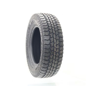 New 255/70R18 Sumitomo Encounter AT 113T