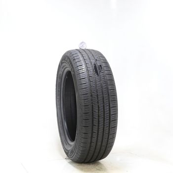 Set of (4) Used 235/60R18 Prinx HiCity HH2 103V - 9/32