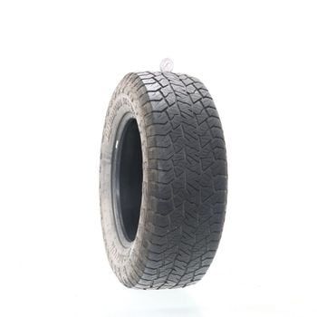 Used 265/65R17 Hankook Dynapro AT2 Xtreme 112T - 8/32