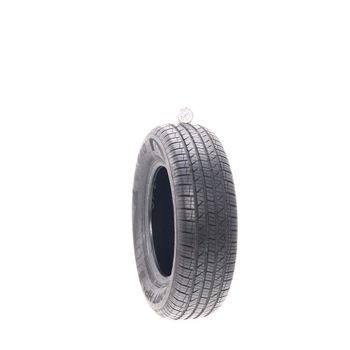 Used 195/70R14 Leao Lion Sport HP3 91H - 9/32