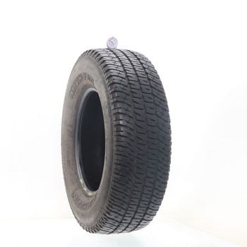 Used LT265/70R17 Michelin LTX A/T2 121/118R - 11.5/32