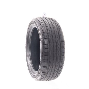Used 235/50R19 Hankook Kinergy GT 99H - 8/32