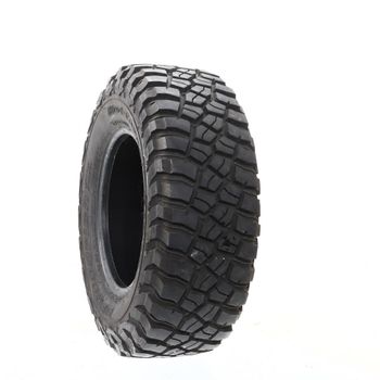 Buy Used 265/70R16 BFGoodrich Tires | Utires.com