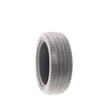 Driven Once 235/45R18 Michelin Primacy MXM4 TO Acoustic 98W - 8/32