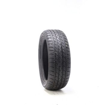 Driven Once 205/50R17 Fuzion Touring 93V - 10/32