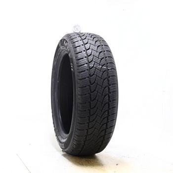 Used 235/55R19 MRF Wanderer S/L 105T - 11.5/32