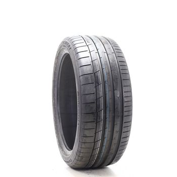 New 245/40ZR20 Continental ExtremeContact Sport 99Y - 10/32