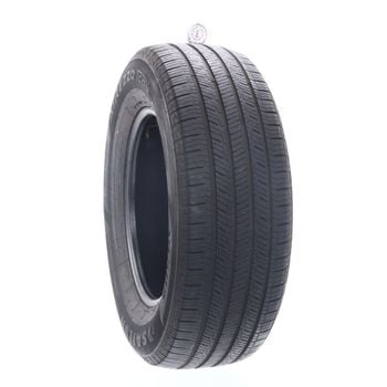 Used 275/65R18 Sailun Atrezzo Tcon 116H - 7/32