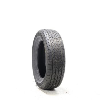 Driven Once 205/60R16 Toyo Extensa A/S II 92H - 11/32