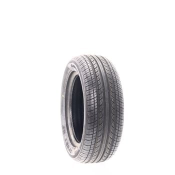 New 205/55R15 Americus Sport HP 88V