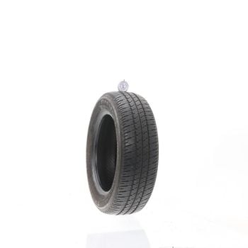 Used 175/65R14 Firestone FR710 81T - 6.5/32