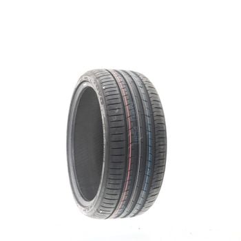 Set of (2) New 245/35ZR20 Toyo Proxes Sport 95Y