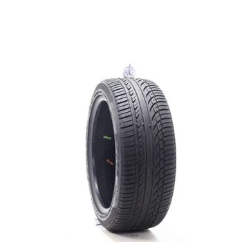 Used 215/45ZR17 Fullway HP108 91W - 6.5/32