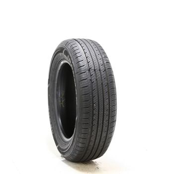 New 215/65R17 Ironman GR906 99T - 9/32