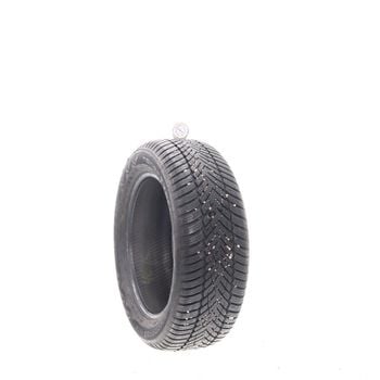 Used 205/55R16 Nokian Encompass AW02 91V - 11.5/32