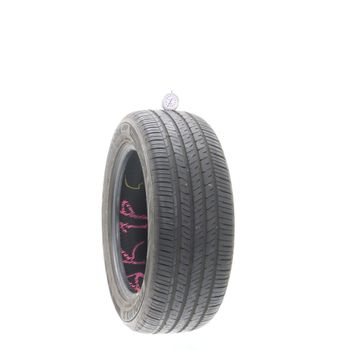 Used 215/55R16 Evoluxx Capricorn UHP 97W - 8/32