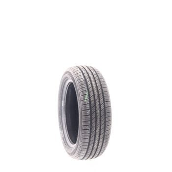 Set of (2) New 175/55R15 Summit Ultramax A/S 2.0 77H