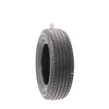 Used 215/70R16 Falken Sincera ST80 A/S 100T - 8.5/32