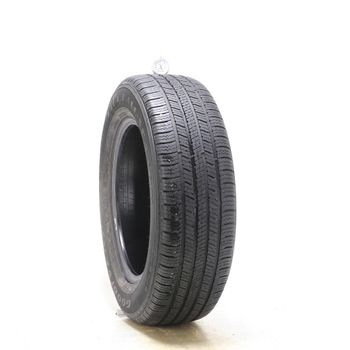 Used 225/65R17 Goodyear Viva 3 All Season 102T - 6/32