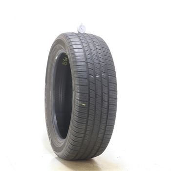 Used 245/50R20 Lemans Touring A/S II 102H - 5/32