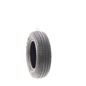 Used 185/70R14 Kumho Solus TA11 88T - 7.5/32