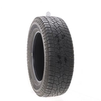 Used LT275/65R20 Multi-Mile Wild Country XTX AT4S 126/123S - 8.5/32