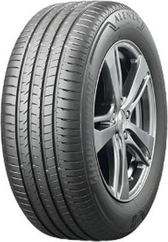 Set of (4) New P235/60R20 Bridgestone Alenza 001 108H