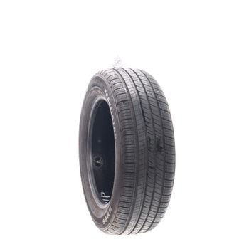Used 235/60R18 Travelstar UN66 103V - 9/32