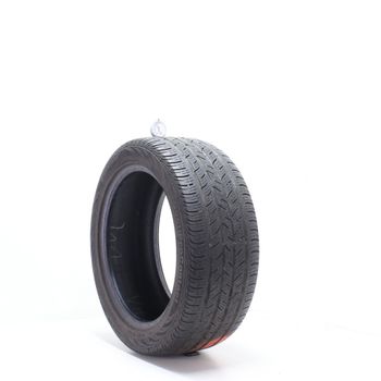 Used 235/45R17 Continental ContiProContact 94H - 6/32